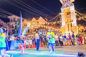 BIB: 
                            <button type="button" onclick="openModal(21894329)" class="btn btn-primary btn-sm float-right btn-popup" data-toggle="modal" data-target=".modal-high-quality">
                        <i class="fas fa-shopping-cart"></i> Add to Cart
                    </button>
                                            <button type="button" onclick="isThisMe(21894329, true)" class="btn btn-success btn-sm float-right btn-popup btn-isme hidden" data-toggle="tooltip" data-placement="bottom" title="นี่คือรูปของคุณใช่ไหม คลิกที่นี่เพื่อเอาเข้าอัลบั้ม">
                        <i class="fas fa-plus"></i> Add to album
                    </button>
                    <button type="button" onclick="isThisMe(21894329, false)" class="btn btn-warning btn-sm float-right btn-popup btn-isnotme hidden">
                        <i class="fas fa-ban"></i> Remove from album
                    </button>